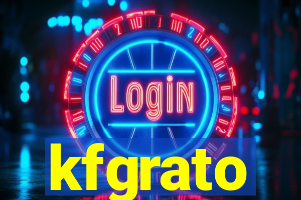 kfgrato