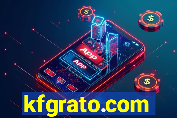 kfgrato.com