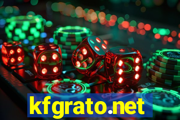 kfgrato.net