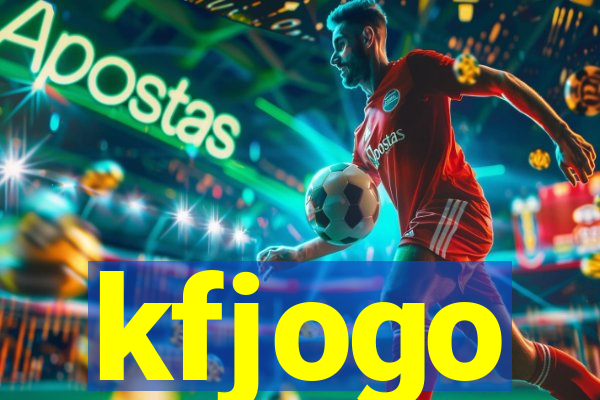 kfjogo