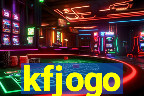 kfjogo