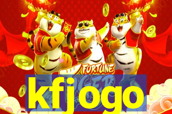 kfjogo