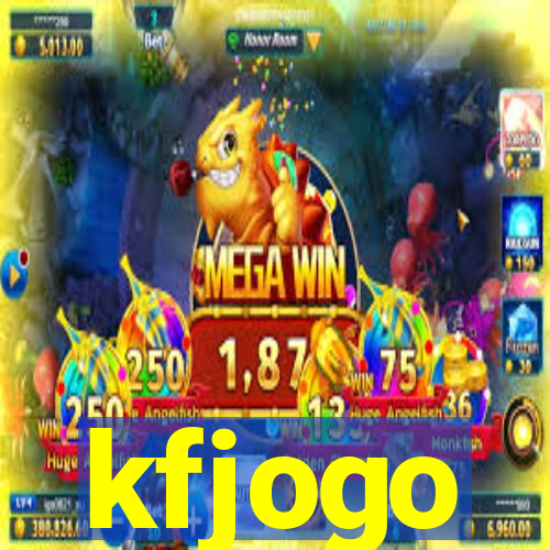 kfjogo