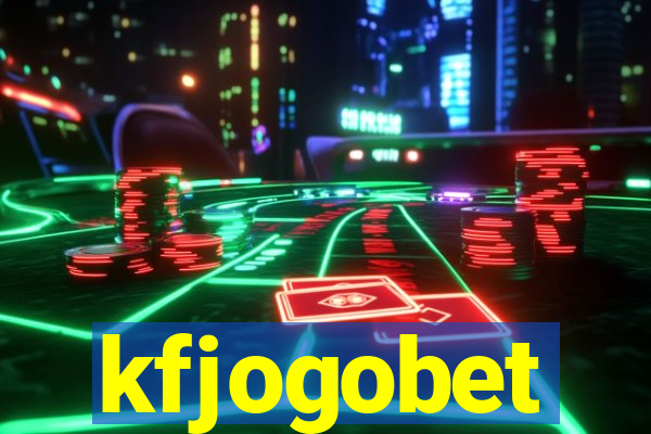 kfjogobet