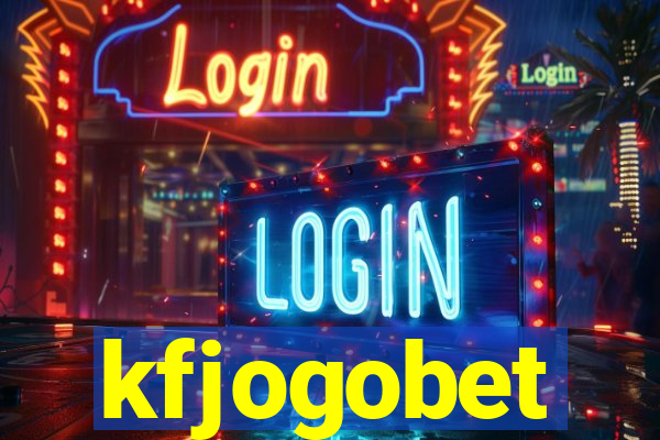 kfjogobet