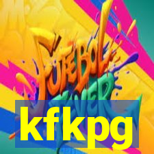 kfkpg