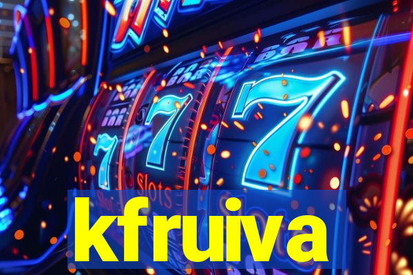 kfruiva