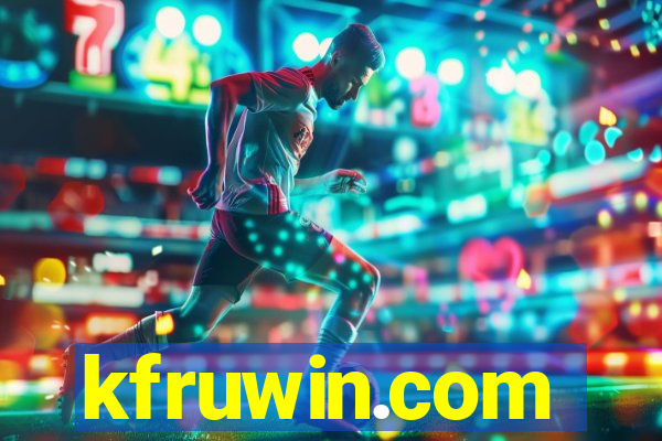 kfruwin.com