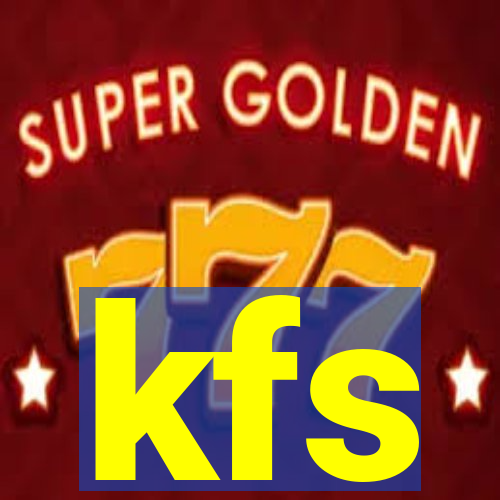 kfs-s.com