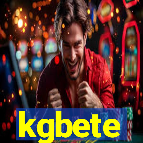 kgbete