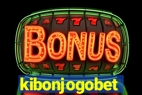 kibonjogobet