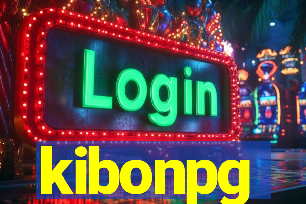 kibonpg