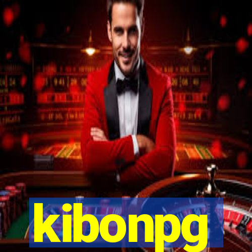 kibonpg