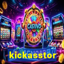 kickasstor