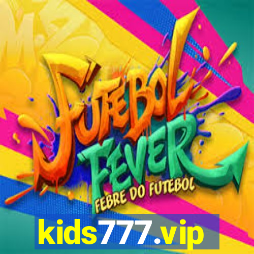 kids777.vip