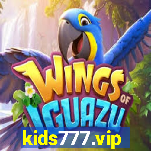 kids777.vip