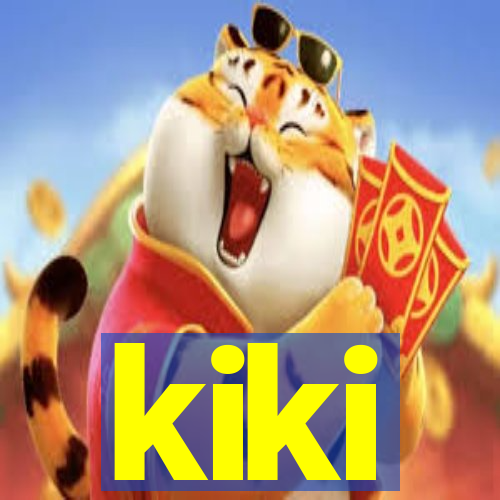 kiki-pg.com