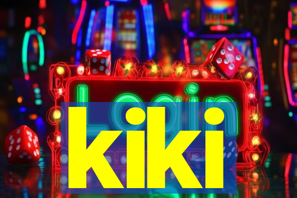 kiki-pg.com