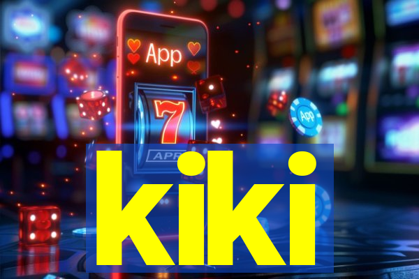 kiki-pg.com