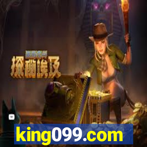 king099.com