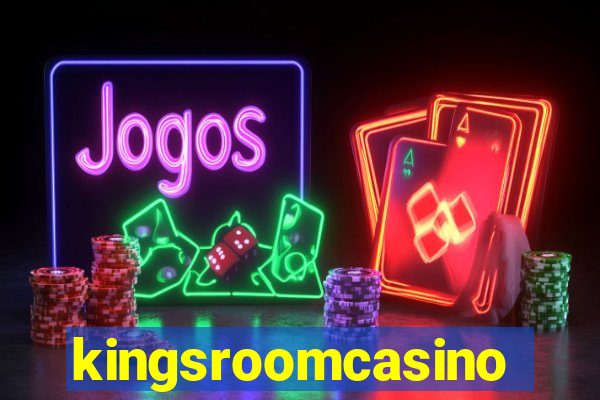 kingsroomcasino