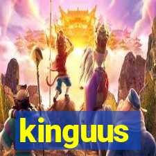 kinguus