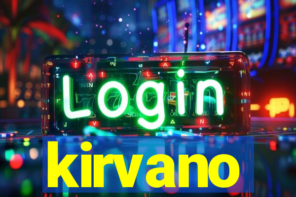 kirvano