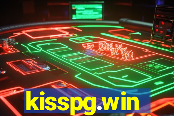 kisspg.win