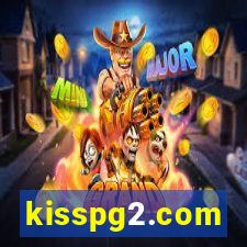 kisspg2.com