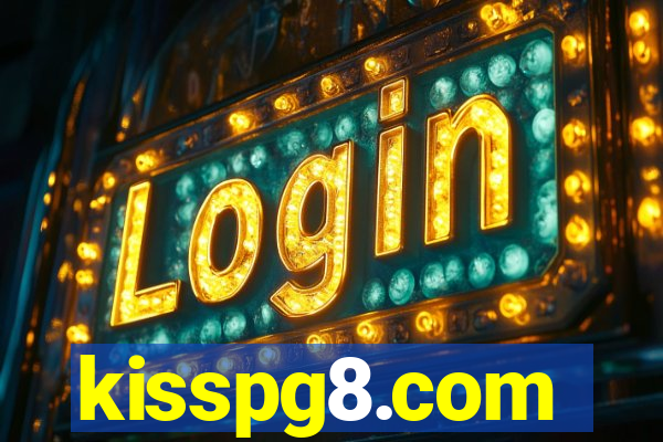 kisspg8.com