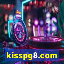 kisspg8.com