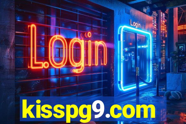 kisspg9.com