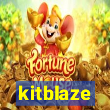 kitblaze