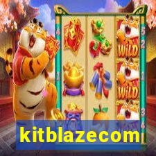 kitblazecom