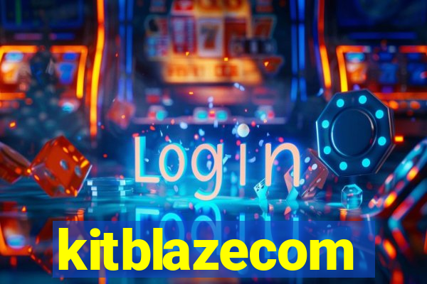 kitblazecom