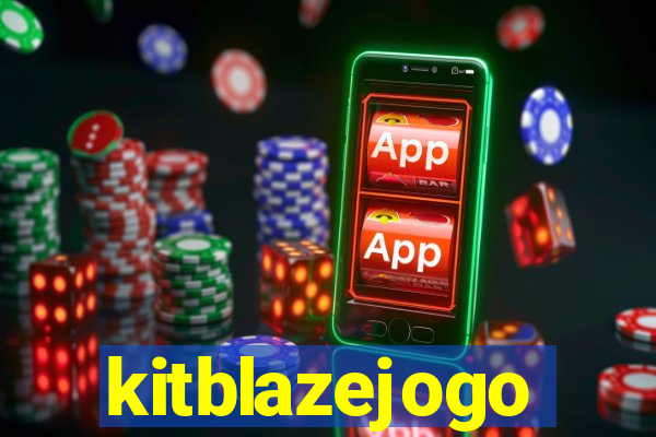 kitblazejogo