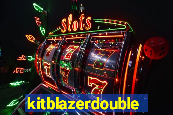 kitblazerdouble