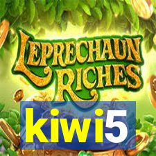 kiwi5