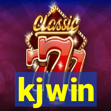 kjwin