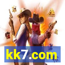 kk7.com