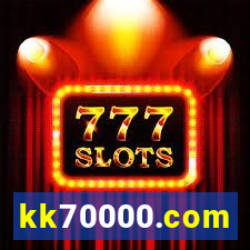 kk70000.com