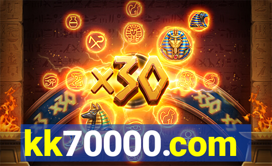 kk70000.com