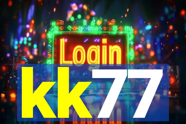 kk77