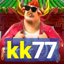 kk77