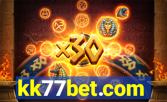 kk77bet.com