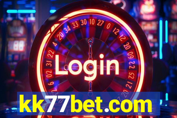 kk77bet.com