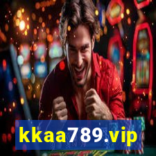 kkaa789.vip