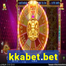 kkabet.bet