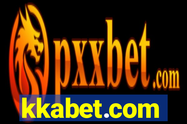 kkabet.com