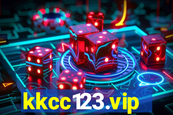 kkcc123.vip